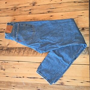 Levi's 501 original
